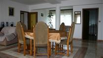 Продается действующая мини-гостиница с сауной в Праге