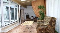 Продается действующая мини-гостиница с сауной в Праге