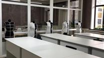 Продажа действующего бизнеса в сфере дизайна и образования