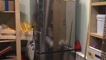 Высокодоходный магазин полезных продуктов