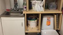 Высокодоходный магазин полезных продуктов