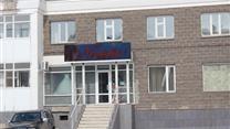 Раскрученный свадебный салон в центре Астаны