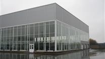 Продажа готового автобизнеса