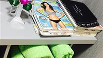 Продается Студия персонального фитнеса Power Plate