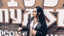Фepмeрская лaвка с доходом 100 000 р/мес