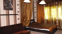 Продам базу отдыха в Горном Алтае