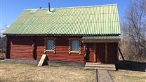 Свой остров! Комплекс жилых домов круглогодичного проживания. 
