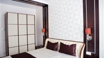 Раскрученный ресторанно-гостиничный комплекс 6 банкетных залов 4 *