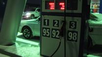 Рассматривается возможная продажа действующей АЗС в Алтайском крае