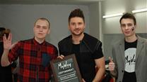 Тату студия в г. Пушкино