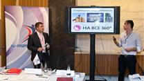 Готовый бизнес в сфере услуг B2B