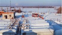 Продам нефтебазу