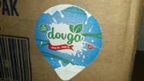 Готовый бизнес по производству кисломолочной продукции