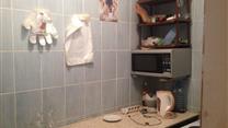 Продается кафе