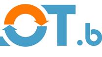 Продажа Готовый бизнес - сайт объявлений - lot.bg 