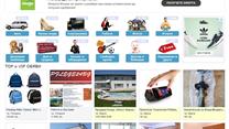 Сайты объявлений - AutoBazar.bg и LOT.bg - Готовый бизнес (Автобазар)
