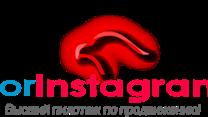 Франшиза рекламного агентства ForInstagram
