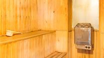 Продам отдельно стоящее здание под сауну