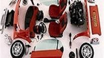 Автозапчасти выгодные Инвестиции