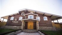 Продажа от собственника! Загородный клуб Аляска