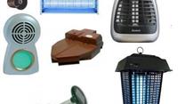 Действующий интернет магазин отпугивателей вредителей - 140 тыс в мес.