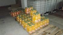 Завод джем, кетчуп, горчица, майонез Болгарии