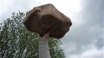 Эксклюзивная технология декорирования интерьера и ландшафта!