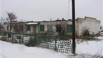 Продается сельхозпредприятие (от собственника)