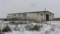 Продается сельхозпредприятие (от собственника)