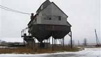 Продается сельхозпредприятие (от собственника)