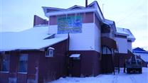 Продам торгово-офисное помещение центр Первоуральска , ул. Ленина, 5А