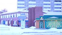 Продам торгово-офисное помещение центр Первоуральска , ул. Ленина, 5А