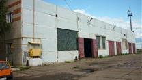 Автотранспортное предприятие
