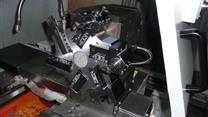 Бизнес по мехобработке