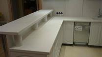 Фирма по производству столешниц из искусственного камня 