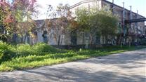 продажа лакокрасочного завода