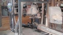 Продам лесоперерабатывающее производство