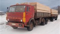 Продам лесоперерабатывающее производство
