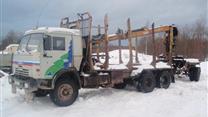 Продам лесоперерабатывающее производство