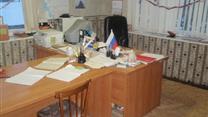 Продам лесоперерабатывающее производство