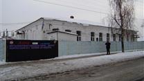 Готовый бизнес: изготовление пвх окон, мебели