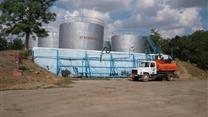 Готовый бизнес по продаже нефтепродуктов