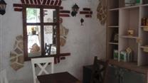 Продается пекаря в центре Софии