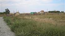 Земельный участок в Болгарии
