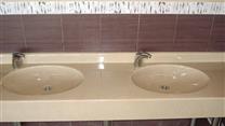 Фирма по производству столешниц из искусственного камня 