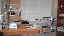 Продажа ветеринарная клиника (готовый бизнес)