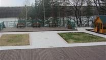 Продажа Базы Отдыха в Нижегородской области 