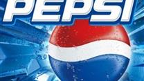 продается   дистрибьюция  PEPSI  в Литве
