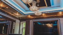 Во втором городе Латвии  продается изысканный бутик-отель Biplan City.