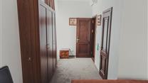 Во втором городе Латвии  продается изысканный бутик-отель Biplan City.